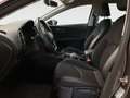 SEAT Leon ST 1.4 TSI DSG FR LED Navi SHZ PDC Grau - thumbnail 8
