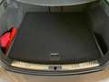 SEAT Leon ST 1.4 TSI DSG FR LED Navi SHZ PDC Grau - thumbnail 11
