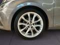SEAT Leon ST 1.4 TSI DSG FR LED Navi SHZ PDC Grau - thumbnail 7