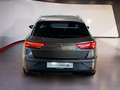 SEAT Leon ST 1.4 TSI DSG FR LED Navi SHZ PDC Grau - thumbnail 5