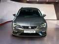 SEAT Leon ST 1.4 TSI DSG FR LED Navi SHZ PDC Grau - thumbnail 6