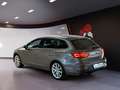 SEAT Leon ST 1.4 TSI DSG FR LED Navi SHZ PDC Grau - thumbnail 4