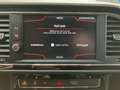 SEAT Leon ST 1.4 TSI DSG FR LED Navi SHZ PDC Grau - thumbnail 16