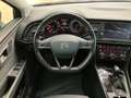 SEAT Leon ST 1.4 TSI DSG FR LED Navi SHZ PDC Grau - thumbnail 12