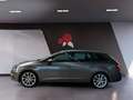 SEAT Leon ST 1.4 TSI DSG FR LED Navi SHZ PDC Grau - thumbnail 3