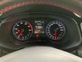 SEAT Leon ST 1.4 TSI DSG FR LED Navi SHZ PDC Grau - thumbnail 13