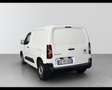 Citroen Berlingo 1.5 bluehdi 100cv Control Weiß - thumbnail 7