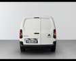Citroen Berlingo 1.5 bluehdi 100cv Control Weiß - thumbnail 8