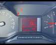 Citroen Berlingo 1.5 bluehdi 100cv Control Weiß - thumbnail 10