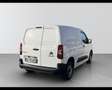 Citroen Berlingo 1.5 bluehdi 100cv Control Weiß - thumbnail 9