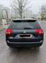 Citroen C5 Tourer 1,6 HDi FAP Premium - thumbnail 3