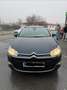 Citroen C5 Tourer 1,6 HDi FAP Premium - thumbnail 1