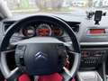Citroen C5 Tourer 1,6 HDi FAP Premium - thumbnail 6