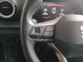 SEAT Arona 1.0 TSI S&S X-perience 115 Negro - thumbnail 11