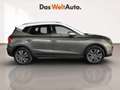 SEAT Arona 1.0 TSI S&S X-perience 115 Negro - thumbnail 3