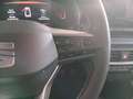 SEAT Arona 1.0 TSI S&S X-perience 115 Negro - thumbnail 12