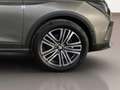 SEAT Arona 1.0 TSI S&S X-perience 115 Negro - thumbnail 8