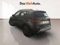 SEAT Arona 1.0 TSI S&S X-perience 115 Negro - thumbnail 2
