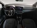 SEAT Arona 1.0 TSI S&S X-perience 115 Negro - thumbnail 4
