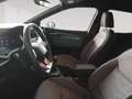 SEAT Arona 1.0 TSI S&S X-perience 115 Negro - thumbnail 9
