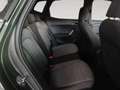 SEAT Arona 1.0 TSI S&S X-perience 115 Negro - thumbnail 6