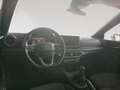 SEAT Arona 1.0 TSI S&S X-perience 115 Negro - thumbnail 10