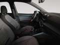 SEAT Arona 1.0 TSI S&S X-perience 115 Negro - thumbnail 5