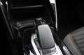Peugeot e-2008 EV Active Pack 50 kWh - Carplay, SOH 90% Wit - thumbnail 19