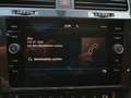Volkswagen Golf VII Comfortline BMT***Standhzg*Panorama*** Blau - thumbnail 23