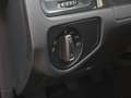 Volkswagen Golf VII Comfortline BMT***Standhzg*Panorama*** Blau - thumbnail 27