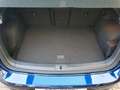 Volkswagen Golf VII Comfortline BMT***Standhzg*Panorama*** Blau - thumbnail 30