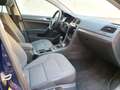 Volkswagen Golf VII Comfortline BMT***Standhzg*Panorama*** Blau - thumbnail 13