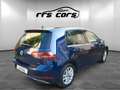 Volkswagen Golf VII Comfortline BMT***Standhzg*Panorama*** Blau - thumbnail 3