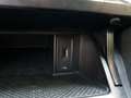 Volkswagen Golf VII Comfortline BMT***Standhzg*Panorama*** Blau - thumbnail 29