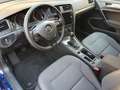 Volkswagen Golf VII Comfortline BMT***Standhzg*Panorama*** Blau - thumbnail 10