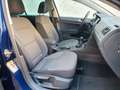 Volkswagen Golf VII Comfortline BMT***Standhzg*Panorama*** Blau - thumbnail 14