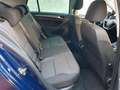 Volkswagen Golf VII Comfortline BMT***Standhzg*Panorama*** Blau - thumbnail 12