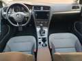 Volkswagen Golf VII Comfortline BMT***Standhzg*Panorama*** Blau - thumbnail 9
