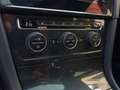 Volkswagen Golf VII Comfortline BMT***Standhzg*Panorama*** Blau - thumbnail 18