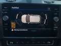 Volkswagen Golf VII Comfortline BMT***Standhzg*Panorama*** Blau - thumbnail 21