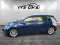 Volkswagen Golf VII Comfortline BMT***Standhzg*Panorama*** Blau - thumbnail 6
