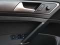 Volkswagen Golf VII Comfortline BMT***Standhzg*Panorama*** Blau - thumbnail 26