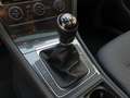 Volkswagen Golf VII Comfortline BMT***Standhzg*Panorama*** Blau - thumbnail 17