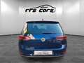 Volkswagen Golf VII Comfortline BMT***Standhzg*Panorama*** Blau - thumbnail 4