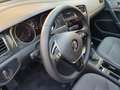 Volkswagen Golf VII Comfortline BMT***Standhzg*Panorama*** Blau - thumbnail 15