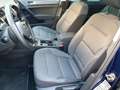 Volkswagen Golf VII Comfortline BMT***Standhzg*Panorama*** Blau - thumbnail 11