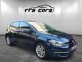 Volkswagen Golf VII Comfortline BMT***Standhzg*Panorama*** Blau - thumbnail 1