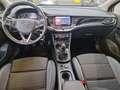 Opel Astra 1.2 Launch Elegance / NL PRIJS 8499 / Auto rijdt p Blau - thumbnail 6
