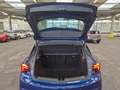 Opel Astra 1.2 Launch Elegance / NL PRIJS 8499 / Auto rijdt p Blau - thumbnail 20