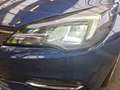 Opel Astra 1.2 Launch Elegance / NL PRIJS 8499 / Auto rijdt p Blau - thumbnail 15